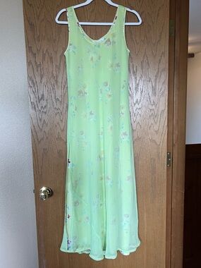 express green floral dress for Sale up to 90% Off: Poshmark Imported.